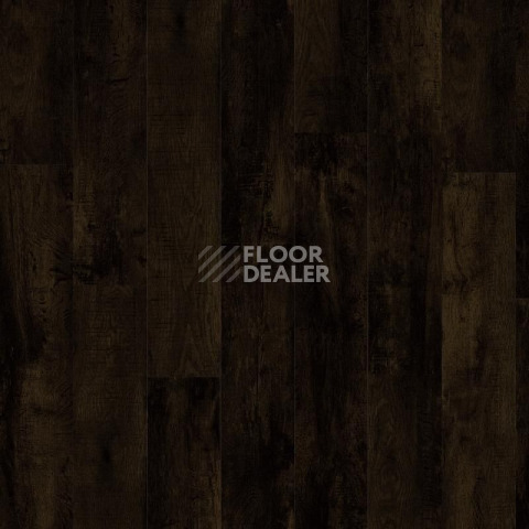 Кварцвиниловые полы Moduleo LayRed планка XL дерево Country Oak 54991 фото 1 | FLOORDEALER